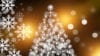 Ensuring your Christmas Party is Inclusive for All