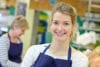 Making Your Shop Disability Accessible