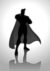 Is the Best Person Getting The Role?