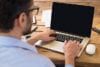 Harnessing the Experience of Disabled Employees