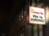 Attracting Disabled Candidates