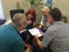 Disability Inclusion vs Disability Awareness Training
