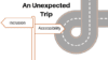 An Unexpected Trip