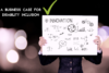 The Business Case for Disability Inclusion