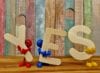 How To Make Your Business More Accessible