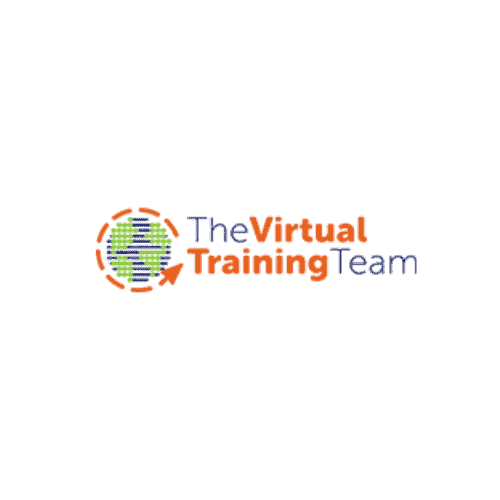 The Virtual Training Team