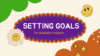 Setting Goals for Disability Inclusion