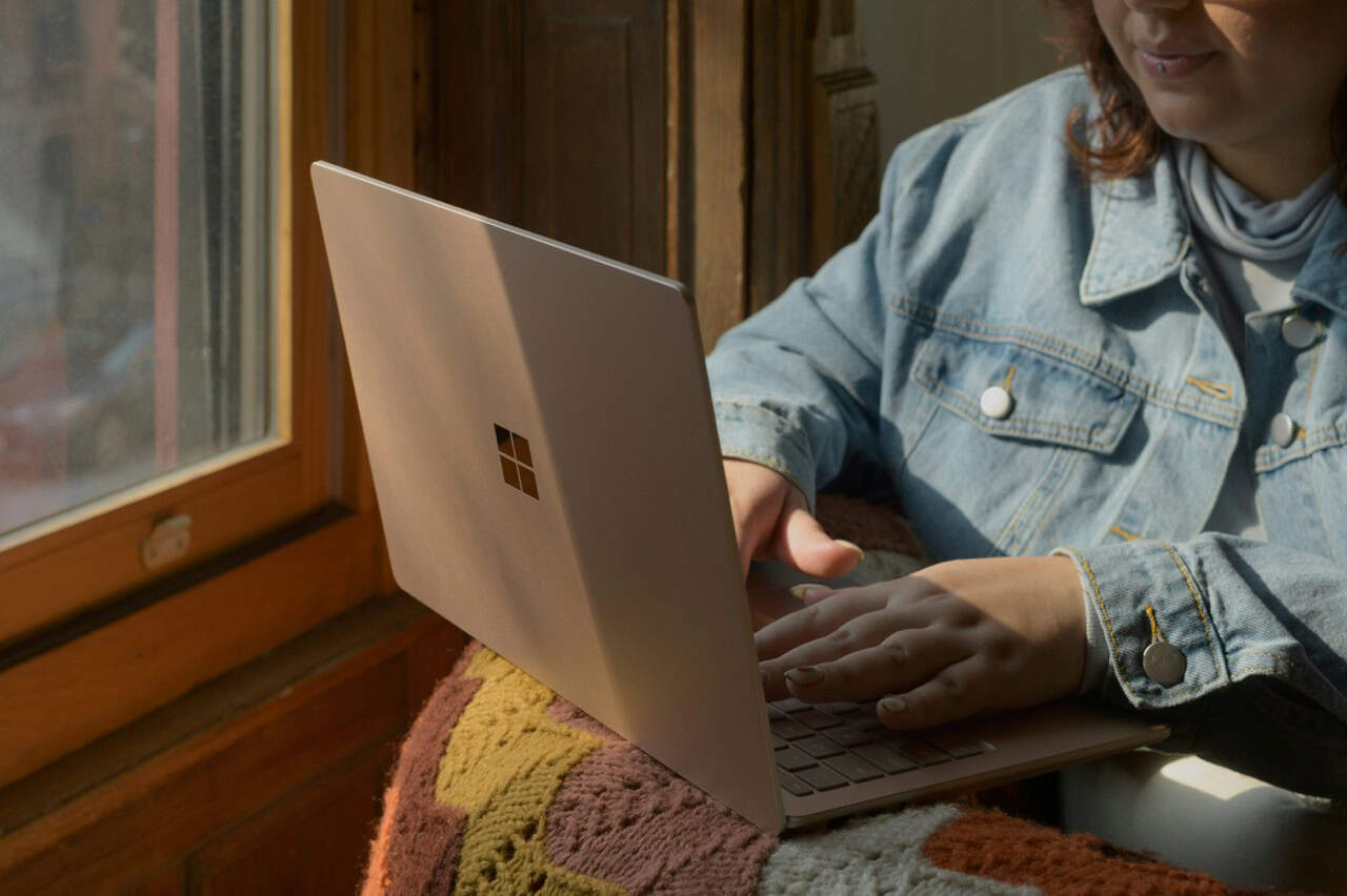 Website Accessibility: Why It Matters And What You Can Do