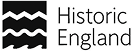 Historic England Logo
