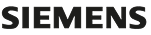 Siemens logo