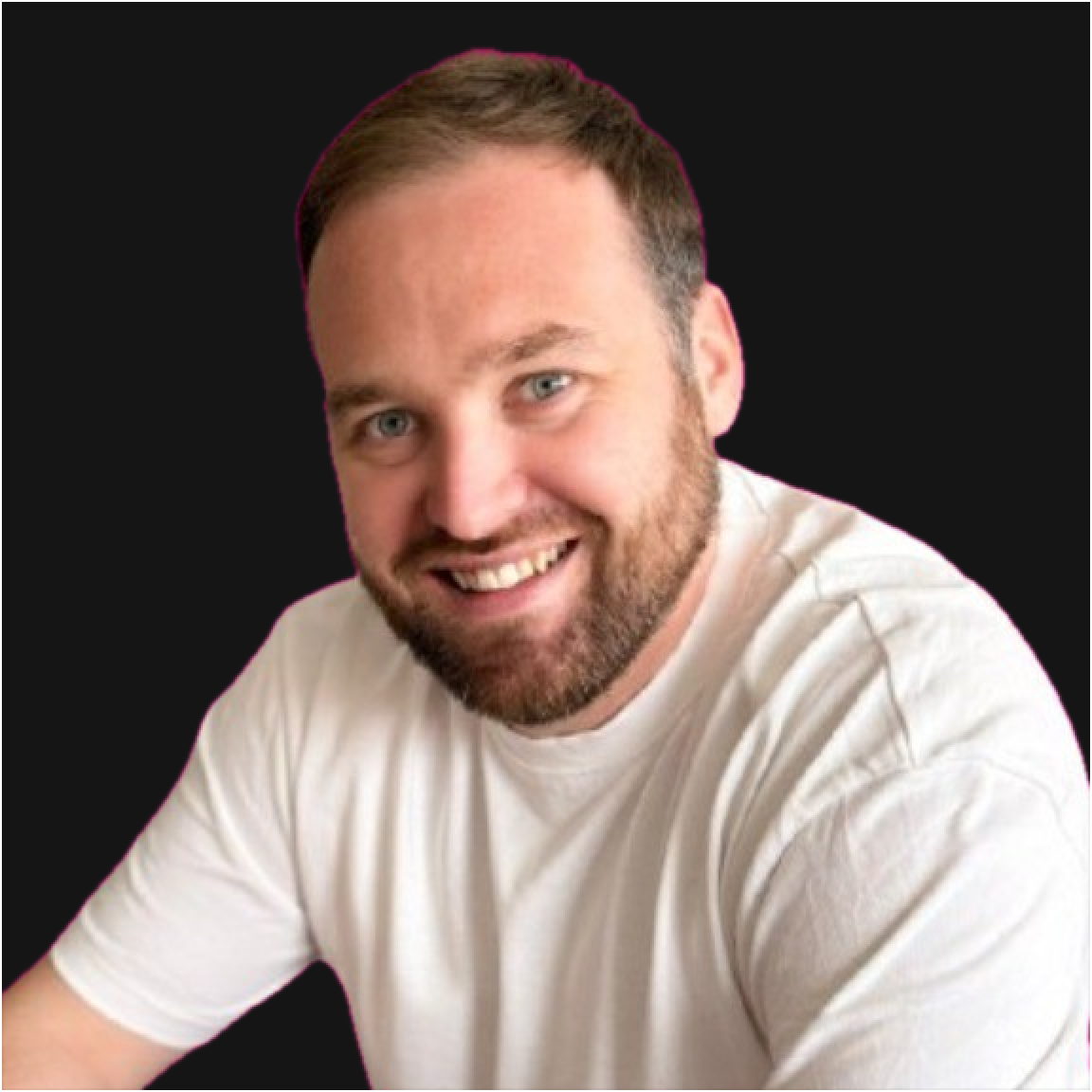 Joe Collett