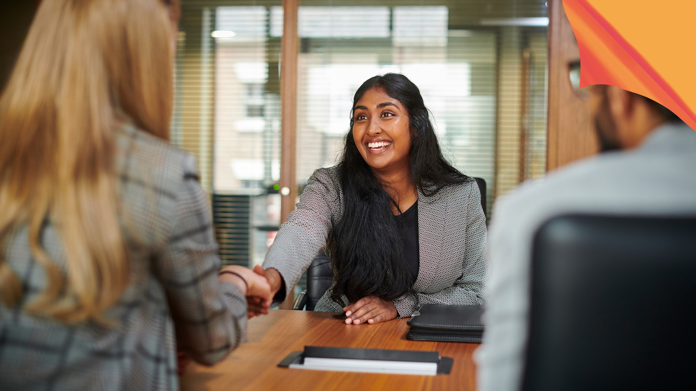 Why Is Inclusive Recruitment Important? Creating Inclusive Recruitment Processes That Work