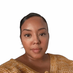 Profile picture of Kim Edwards