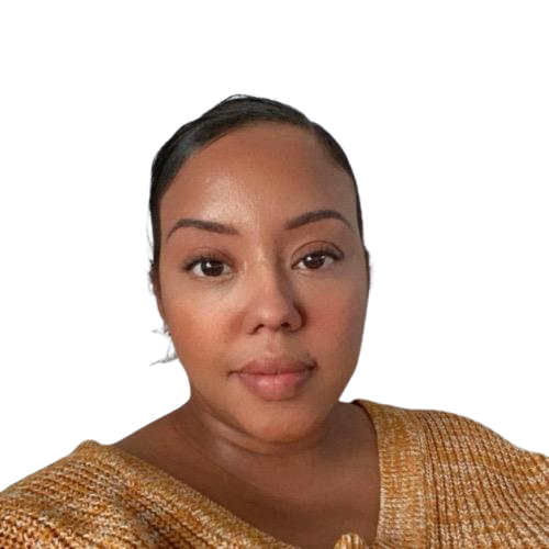 Profile picture of Kim Edwards