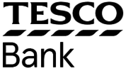 Tesco Bank Logo